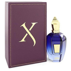 xerjoff_don_eau_de_parfum_100ml_vaporizador_8033488155179_oferta