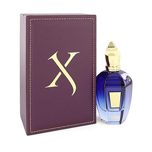 xerjoff_don_eau_de_parfum_100ml_vaporizador_8033488155179_oferta