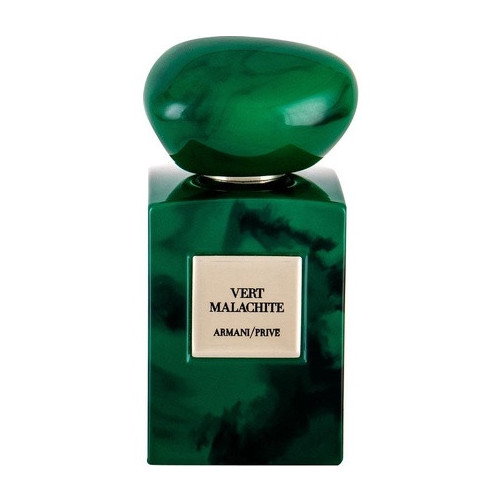 giorgio_armani_prive_vert_malachite_eau_de_parfum_50ml_vaporizador_3614272610736_oferta