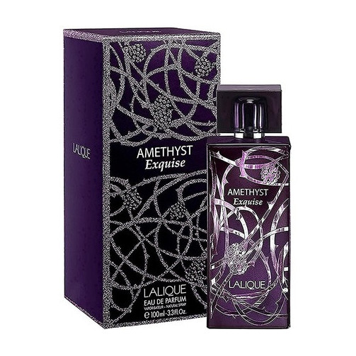 lalique_amethyst_exquise_eau_de_parfum_100ml_vaporizador_7640171199481_oferta