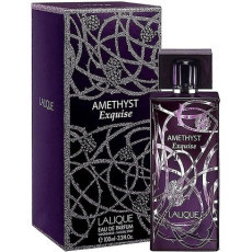 lalique_amethyst_exquise_eau_de_parfum_100ml_vaporizador_7640171199481_oferta