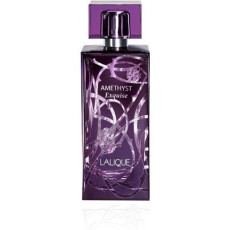 lalique_amethyst_exquise_eau_de_parfum_100ml_vaporizador_7640171199481_promocion