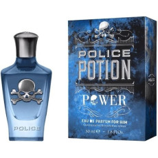 police_potion_power_eau_de_parfum_50ml_vaporizador_0679602148108_oferta