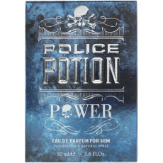 police_potion_power_eau_de_parfum_50ml_vaporizador_0679602148108_promocion