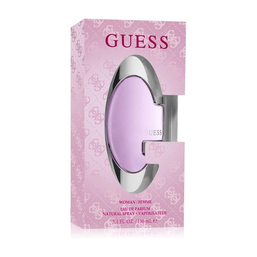 guess_guess_eau_de_parfum_para_mujer_150ml_0085715320650_oferta