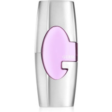 guess_guess_eau_de_parfum_para_mujer_150ml_0085715320650_promocion