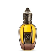 xerjoff_kemi_collection_aqua_regia_eau_de_parfum_unisex_50ml_8054320900795_oferta