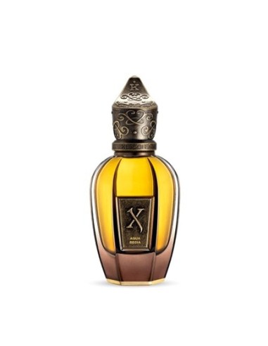 xerjoff_kemi_collection_aqua_regia_eau_de_parfum_unisex_50ml_8054320900795_oferta