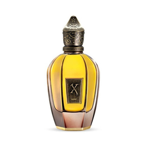 xerjoff_kemi_collection_hayat_eau_de_parfum_unisex_100ml_8054320900733_oferta