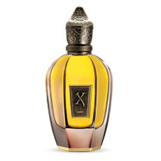 xerjoff_kemi_collection_hayat_eau_de_parfum_unisex_100ml_8054320900733_oferta