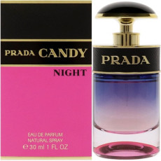prada_candy_night_eau_de_parfum_vaporizador_30ml_8435137793839_oferta