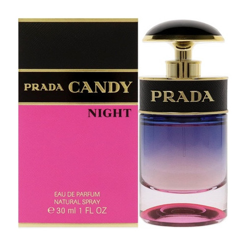 prada_candy_night_eau_de_parfum_vaporizador_30ml_8435137793839_oferta