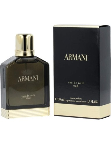 giorgio_armani_armani_eau_de_nuit_oud_para_hombre_eau_de_parfum_50ml_3614270977831_oferta