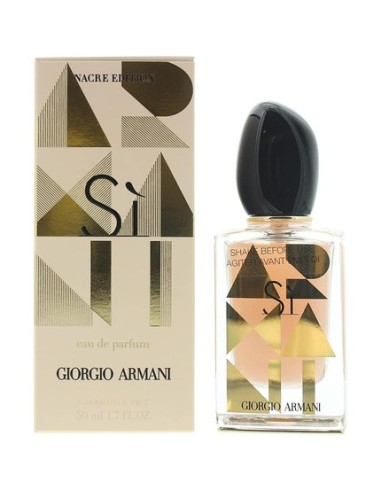 giorgio_armani_si_nacre_edition_eau_de_parfum_50ml_3614272325579_oferta