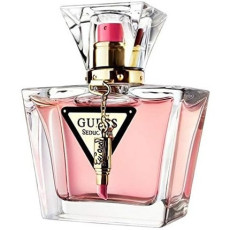 guess_seductive_sunkissed_eau_de_toilette_75ml_0085715320254_oferta