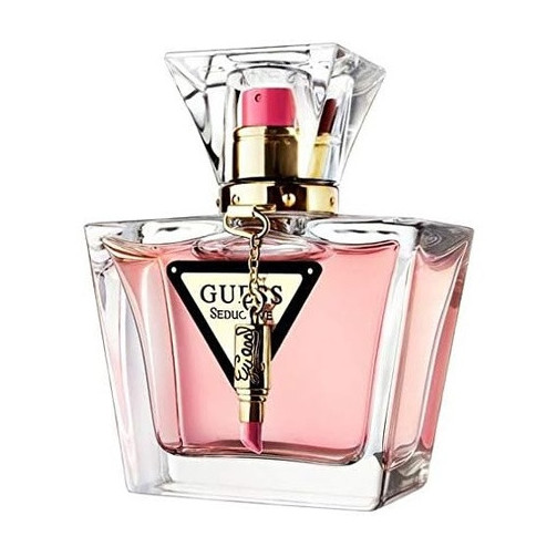 guess_seductive_sunkissed_eau_de_toilette_75ml_0085715320254_oferta