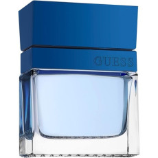 guess_seductive_blue_homme_eau_de_toilette_100ml_0085715320414_oferta