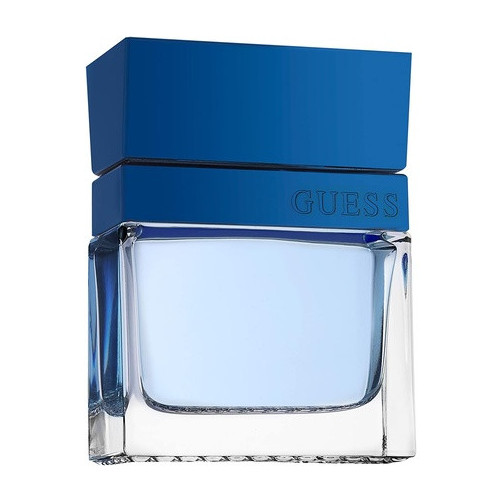 guess_seductive_blue_homme_eau_de_toilette_100ml_0085715320414_oferta