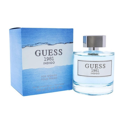 guess_1981_indigo_para_mujer_eau_de_toilette_100ml_0085715321916_oferta