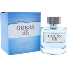 guess_1981_indigo_para_mujer_eau_de_toilette_100ml_0085715321916_oferta