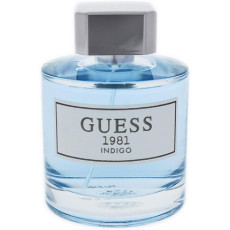 guess_1981_indigo_para_mujer_eau_de_toilette_100ml_0085715321916_promocion