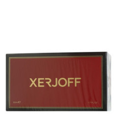 xerjoff_coffee_break_golden_green_eau_de_parfum_50ml_8033488159306_oferta