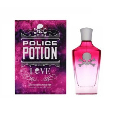 police_potion_para_mujer_eau_de_parfum_50ml_0679602142106_oferta