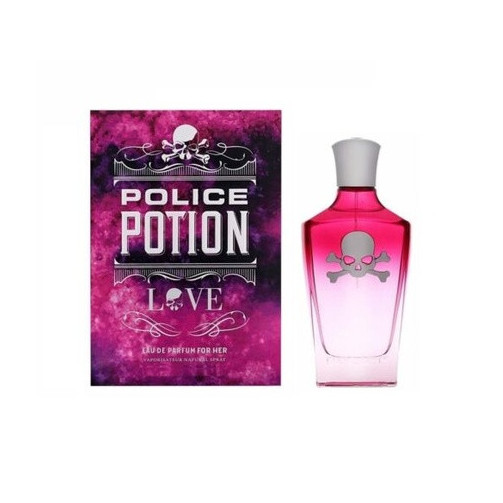 police_potion_para_mujer_eau_de_parfum_50ml_0679602142106_oferta