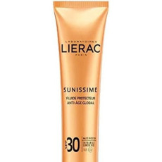 sunissime_fluido_protector_antiedad_global_rostro_spf30_40ml_3508240006372_promocion