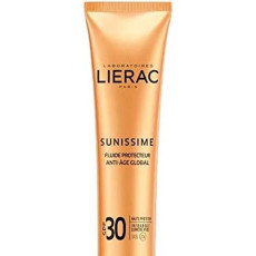 sunissime_fluido_protector_antiedad_global_rostro_spf30_40ml_3508240006372_promocion