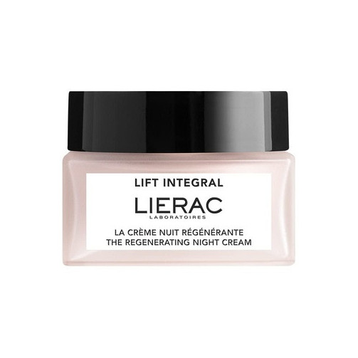 crema_regeneradora_lierac_lift_integral_noche_50ml_3701436908973_oferta