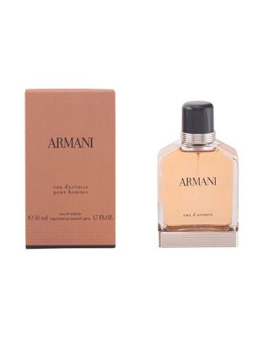 giorgio_armani_eau_d'aromes_eau_de_toilette_vaporizador_50ml_3605521966001_oferta