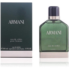 giorgio_armani_armani_eau_de_cedre_eau_de_toilette_vaporizador100ml_3614270284922_oferta