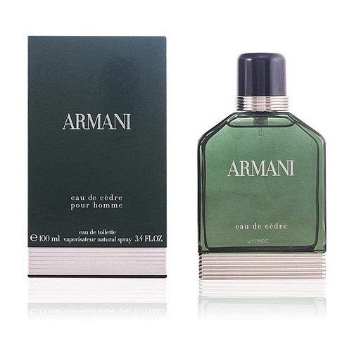 giorgio_armani_armani_eau_de_cedre_eau_de_toilette_vaporizador100ml_3614270284922_oferta