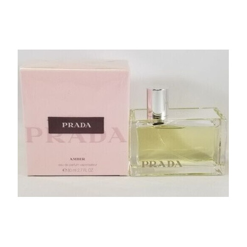 prada_amber_eau_de_parfum_80ml_vaporizador_3614273544924_oferta