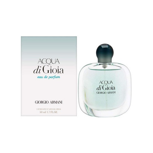 giorgio_armani_acqua_di_gioia_eau_de_parfum_vaporizador_para_mujer_50ml_3605521582850_oferta