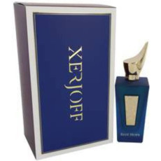 xerjoff_shooting_stars_blue_hope_uni_eau_de_parfum_vaporizador_100ml_para_mujer_8033488151980_oferta