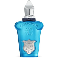 xerjoff_mefisto_gentiluomo_eau_de_parfum_vaporizador_100ml_para_mujer_8033488158057_oferta