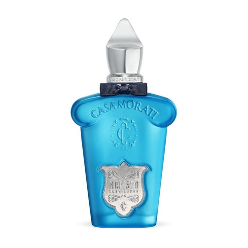 xerjoff_mefisto_gentiluomo_eau_de_parfum_vaporizador_100ml_para_mujer_8033488158057_oferta