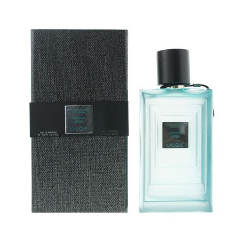 lalique_les_compositions_parfumees_imperial_green_eau_de_parfum_100ml_7640171196459_oferta