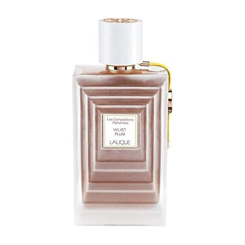 lalique_les_compositions_parfumees_velvet_plum_eau_de_parfum_100ml_7640171198026_oferta