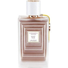 lalique_les_compositions_parfumees_velvet_plum_eau_de_parfum_100ml_7640171198026_oferta