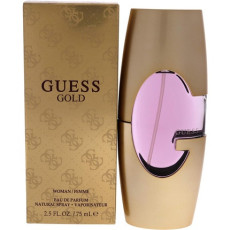 guess_gold_eau_de_parfum_vaporizador_75ml_para_mujer_0608940526422_oferta