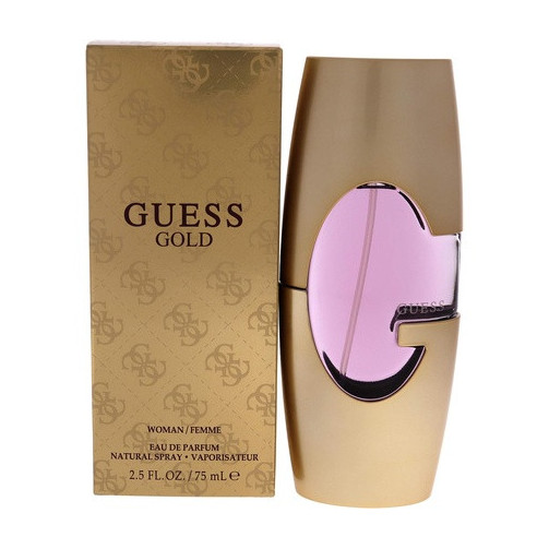 guess_gold_eau_de_parfum_vaporizador_75ml_para_mujer_0608940526422_oferta