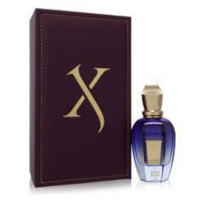 xerjoff_join_the_club_shunkoin_eau_de_parfum_vaporizador_unisex_50ml_para_mujer_8033488155261_oferta