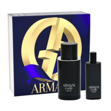 giorgio_armani_set_code_homme_le_parfum_eau_de_parfum_75ml_+_mini_15ml_3614274109924_oferta