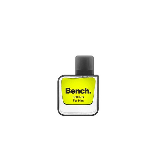 bench_sound_para_hombre_eau_de_toilette_30ml_5024693159703_oferta