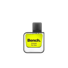 bench_sound_para_hombre_eau_de_toilette_30ml_5024693159703_oferta