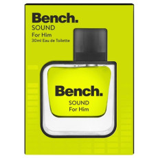 bench_sound_para_hombre_eau_de_toilette_30ml_5024693159703_promocion