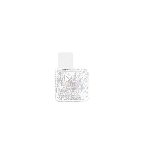 bench_urban_jungle_para_mujer_eau_de_toilette_30ml_5024693180905_oferta